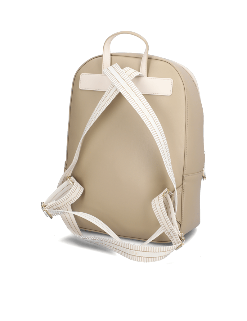 Tommy-Hilfiger-ICONIC-TOMMY-BACKPACK