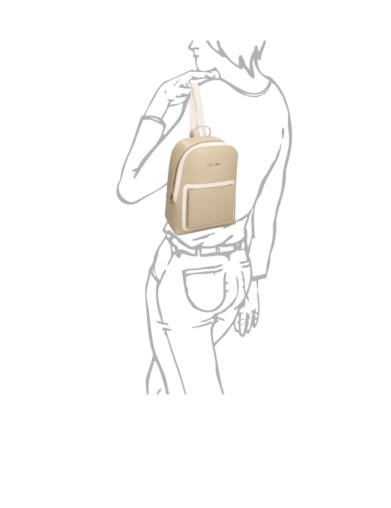 Tommy-Hilfiger-ICONIC-TOMMY-BACKPACK