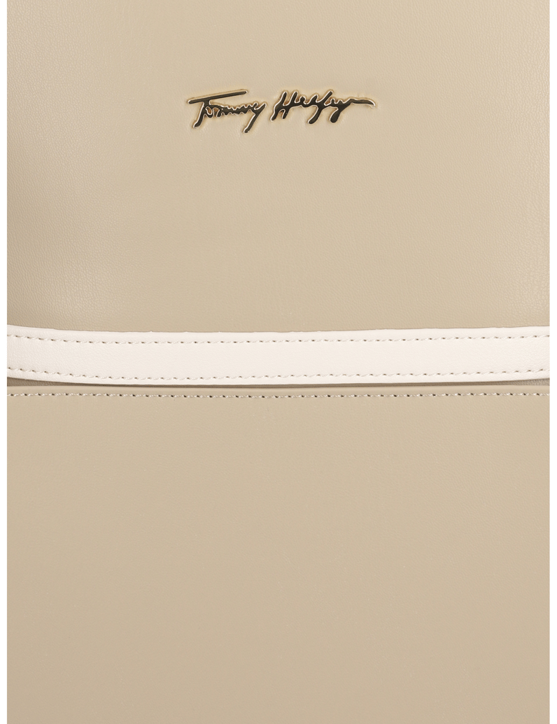 Tommy-Hilfiger-ICONIC-TOMMY-BACKPACK