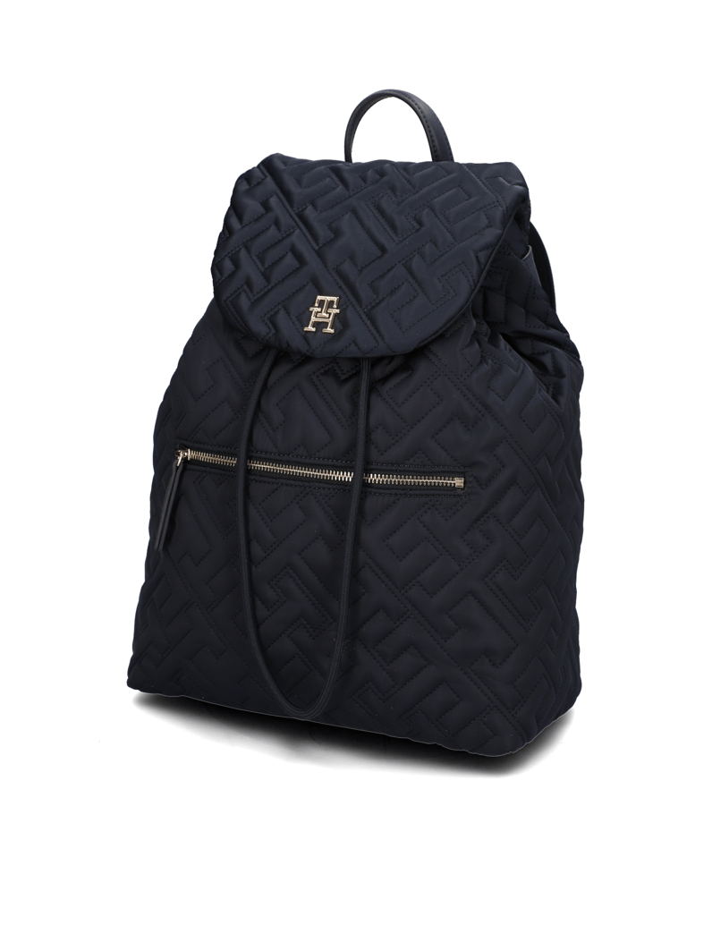 Tommy-Hilfiger-MY-TOMMY-IDOL-BACKPACK-MONO