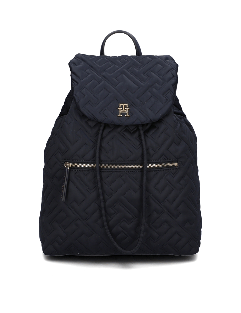 Tommy-Hilfiger-MY-TOMMY-IDOL-BACKPACK-MONO