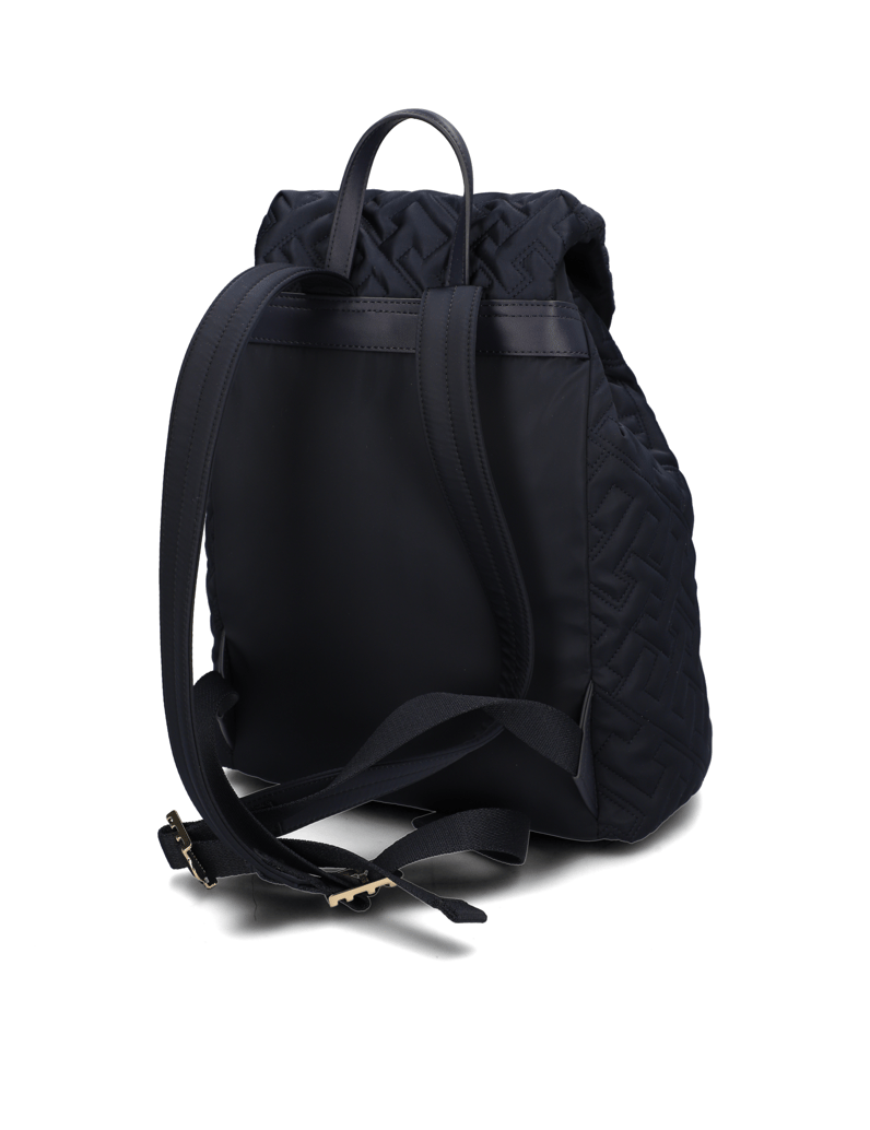 Tommy-Hilfiger-MY-TOMMY-IDOL-BACKPACK-MONO