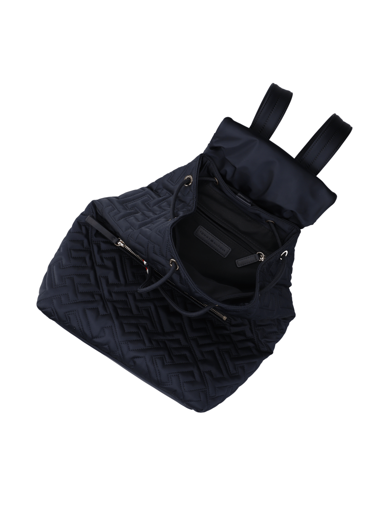 Tommy-Hilfiger-MY-TOMMY-IDOL-BACKPACK-MONO