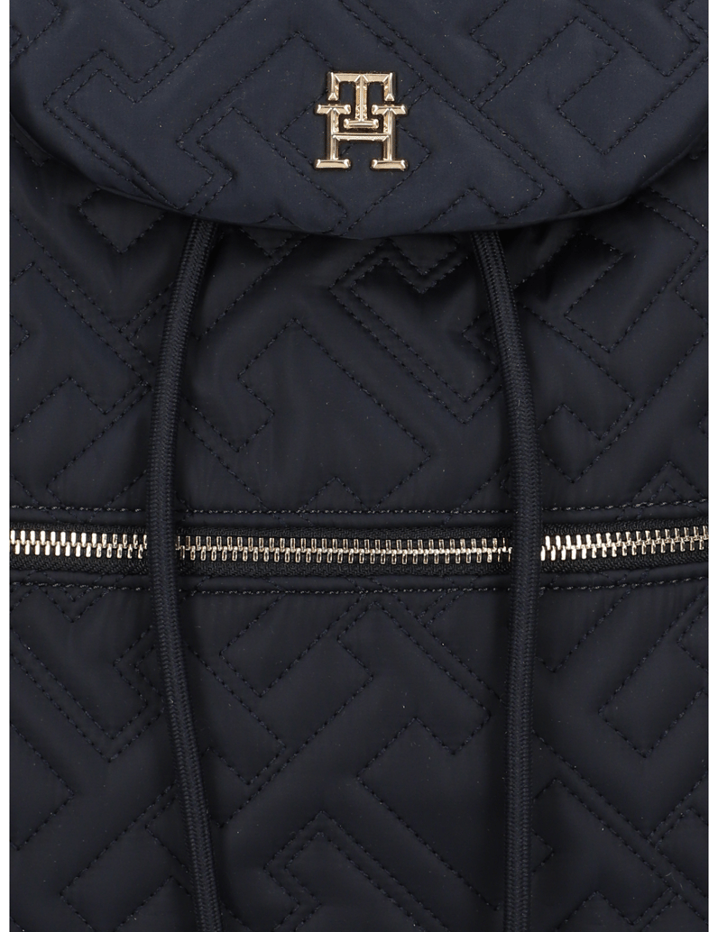 Tommy-Hilfiger-MY-TOMMY-IDOL-BACKPACK-MONO