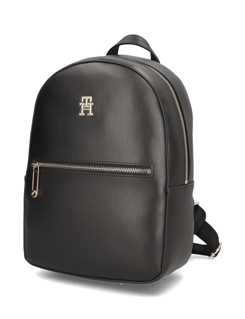 Tommy-Hilfiger-ICONIC-TOMMY-BACKPACK