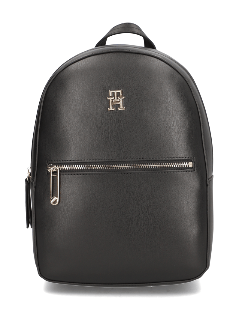 Tommy-Hilfiger-ICONIC-TOMMY-BACKPACK