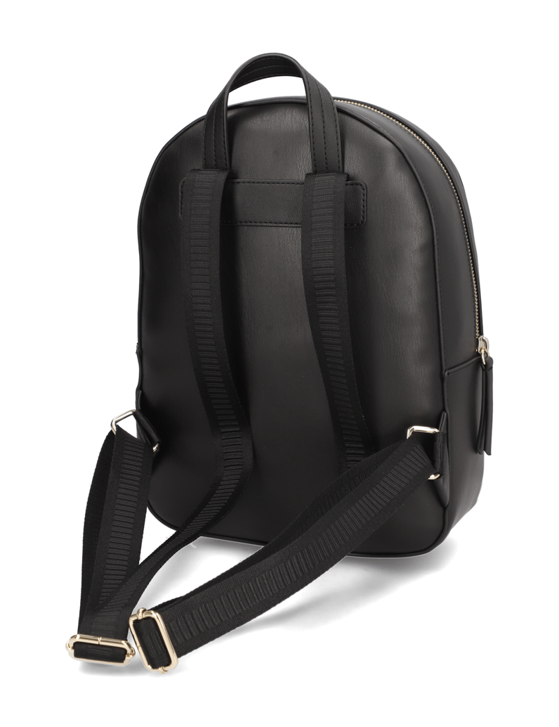 Tommy-Hilfiger-ICONIC-TOMMY-BACKPACK