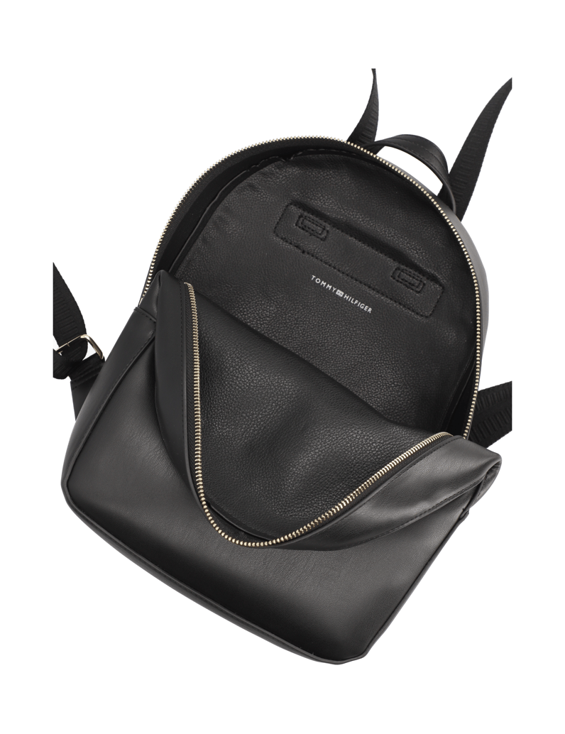 Tommy-Hilfiger-ICONIC-TOMMY-BACKPACK