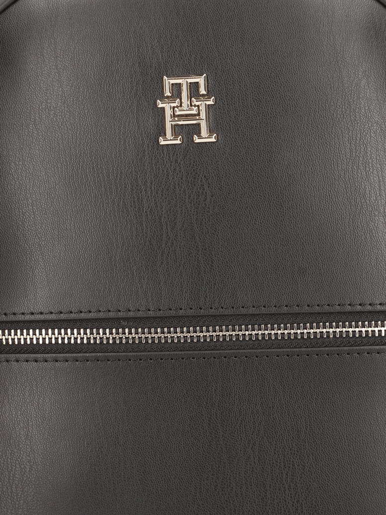 Tommy-Hilfiger-ICONIC-TOMMY-BACKPACK