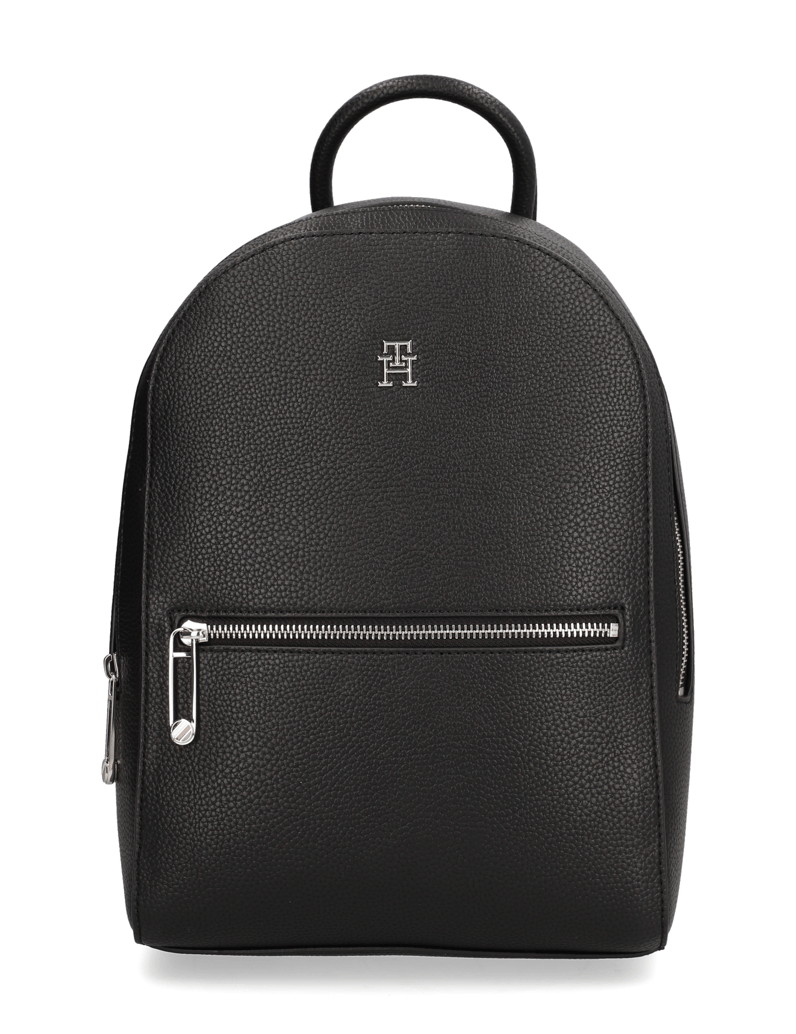 Tommy-Hilfiger-TH-EMBLEM-BACKPACK