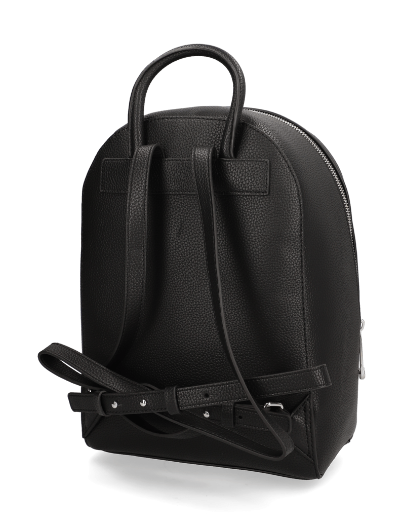 Tommy-Hilfiger-TH-EMBLEM-BACKPACK