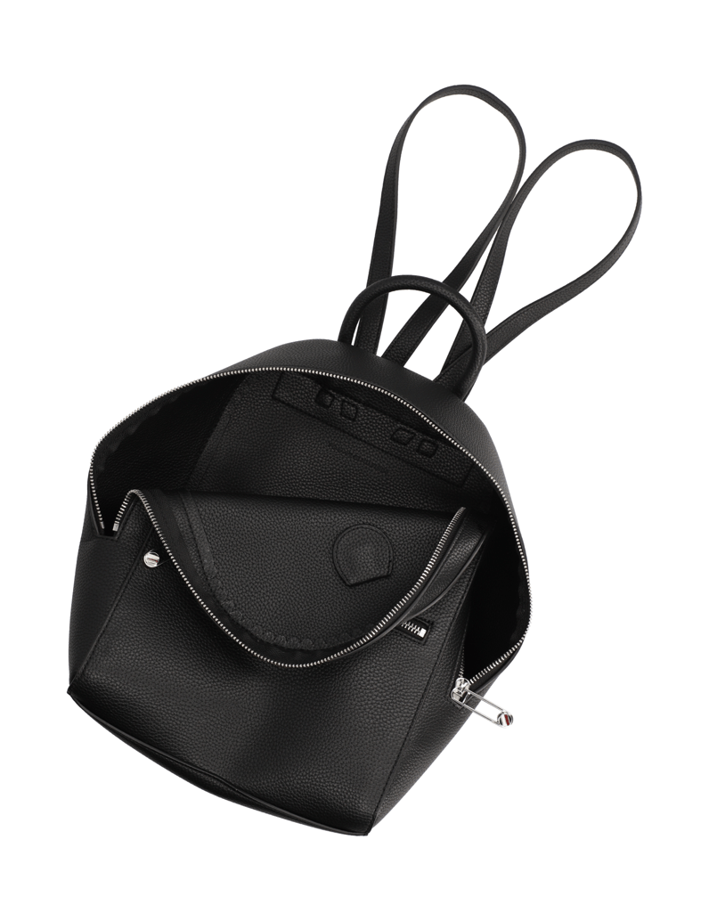 Tommy-Hilfiger-TH-EMBLEM-BACKPACK