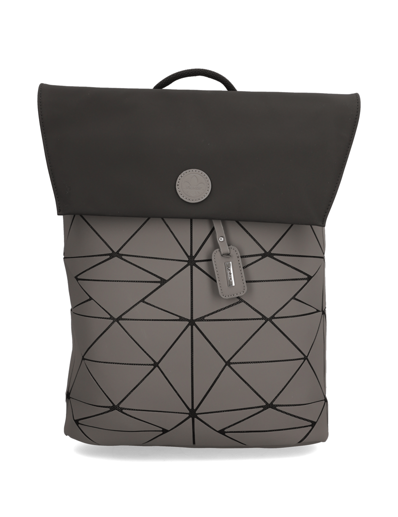 Rieker-Rucksack-beige