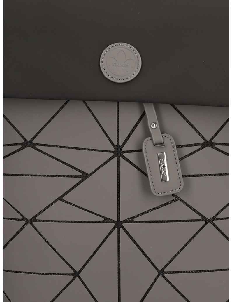 Rieker-Rucksack-beige