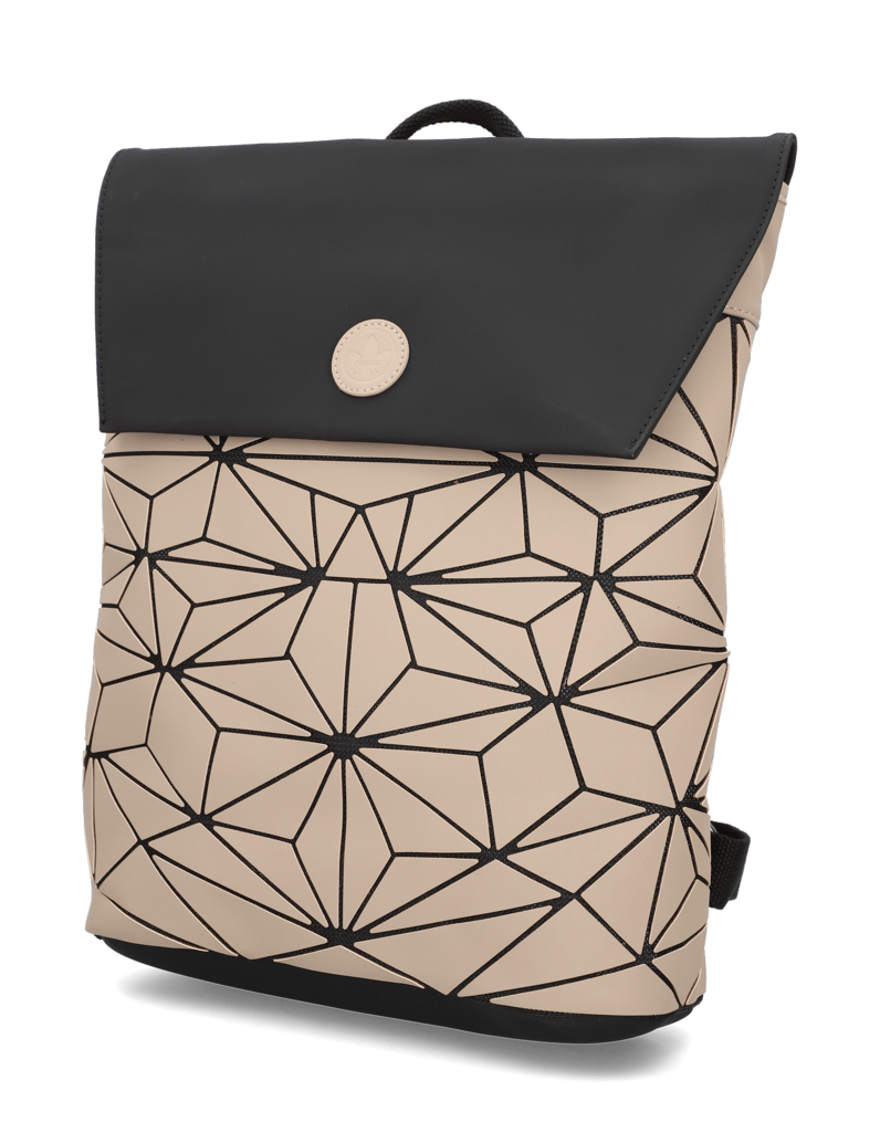 Rieker-batoh-béžová