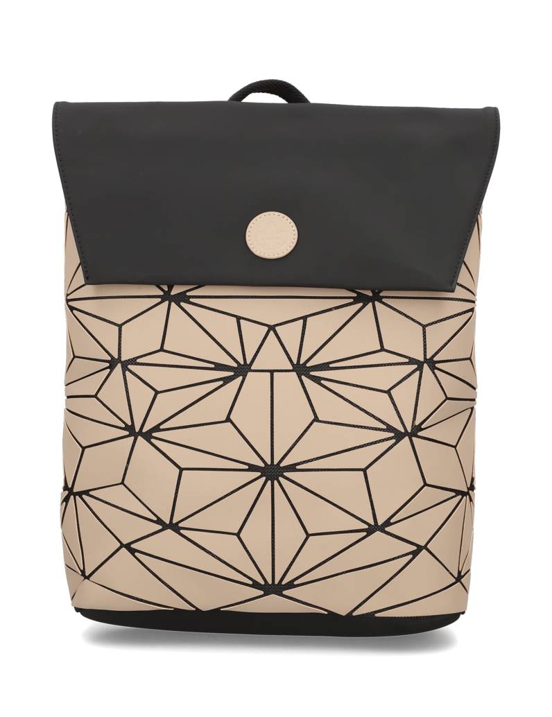 Rieker-batoh-béžová