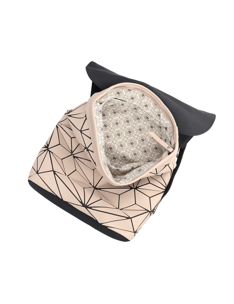 Rieker-batoh-béžová