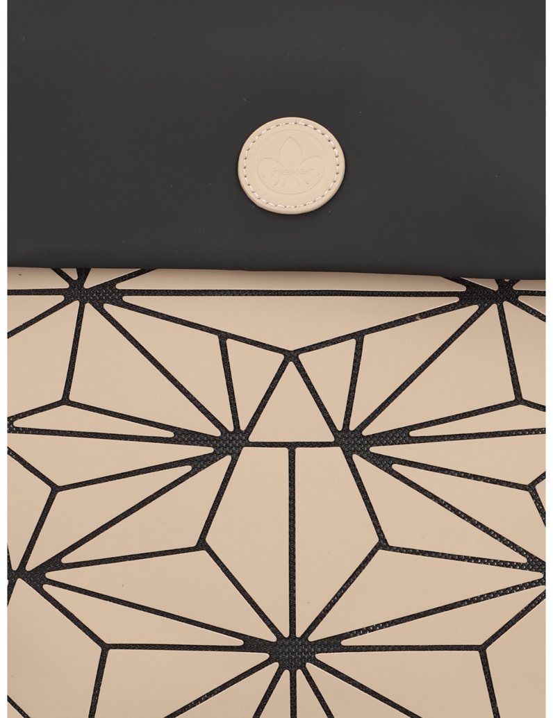 Rieker-batoh-béžová