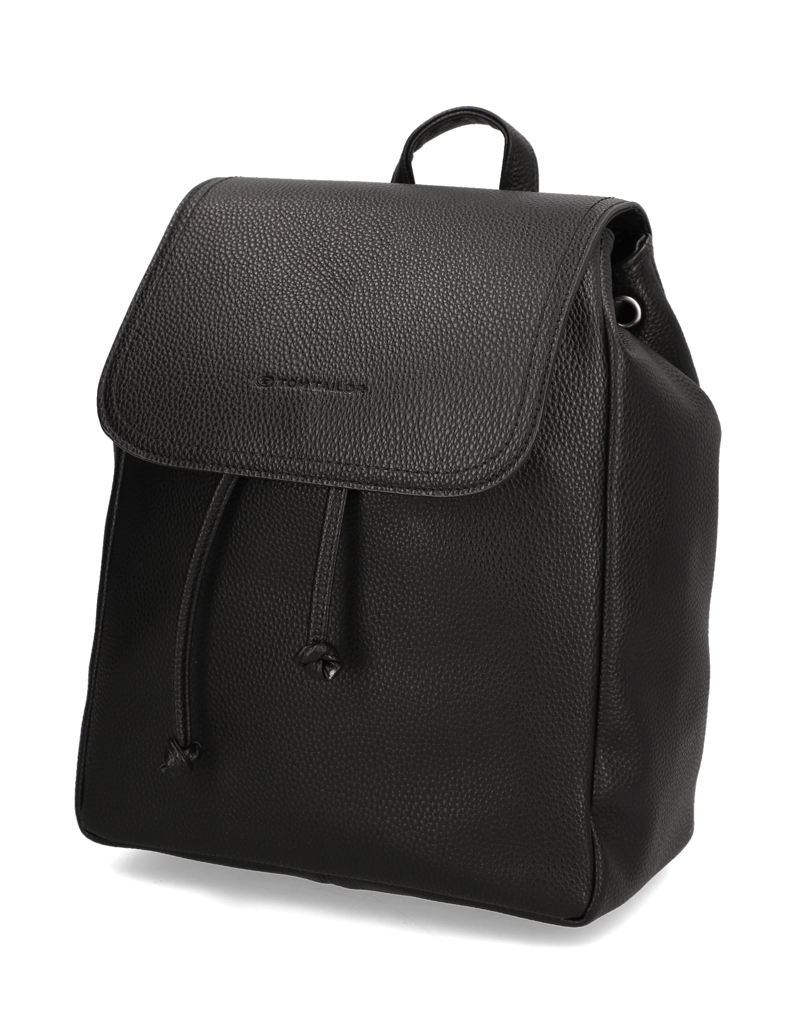 Tom-Tailor-TINNA-černá