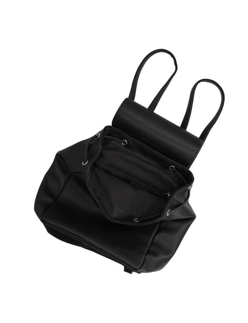 Tom-Tailor-TINNA-černá