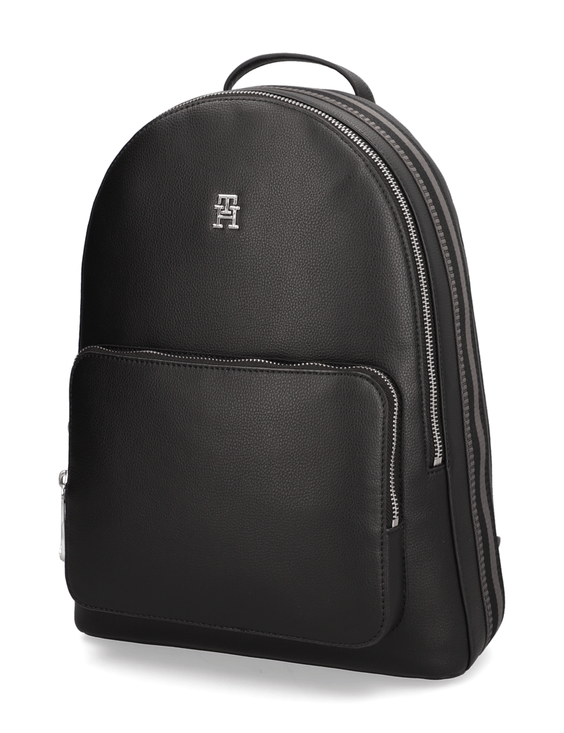 Tommy-Hilfiger-TH-ESSENTIAL-SC-BACKPACK