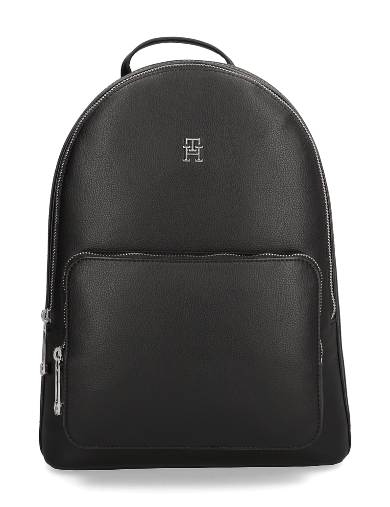 Tommy-Hilfiger-TH-ESSENTIAL-SC-BACKPACK