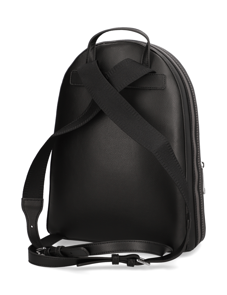 Tommy-Hilfiger-TH-ESSENTIAL-SC-BACKPACK