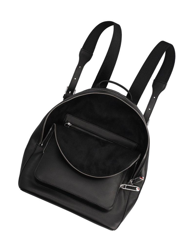 Tommy-Hilfiger-TH-ESSENTIAL-SC-BACKPACK