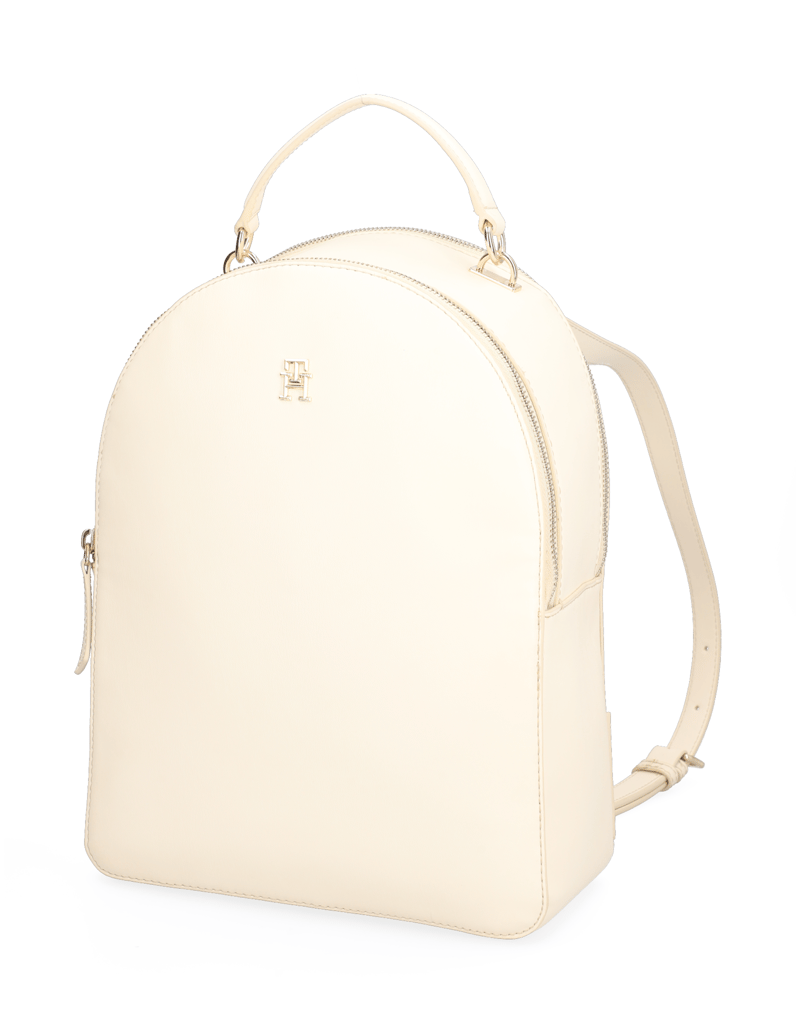 Tommy-Hilfiger-TH-REFINED-BACKPACK
