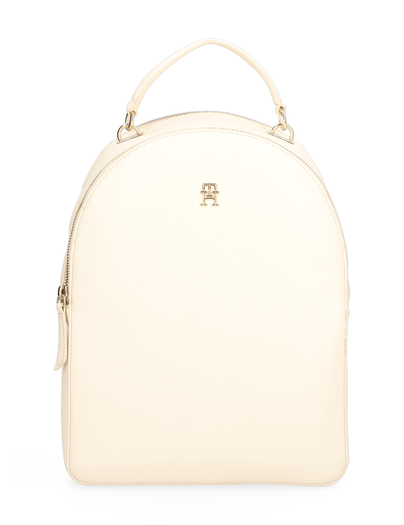Tommy-Hilfiger-TH-REFINED-BACKPACK