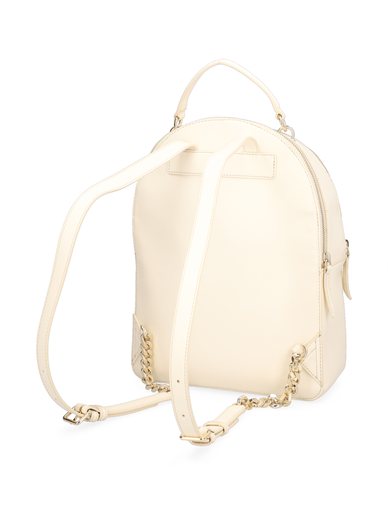 Tommy-Hilfiger-TH-REFINED-BACKPACK