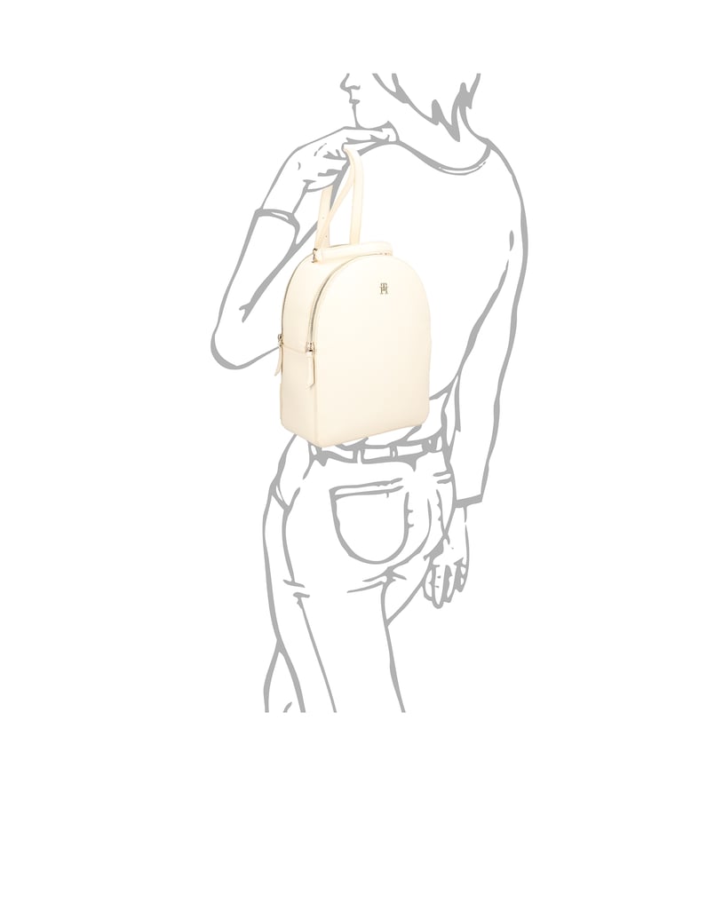 Tommy-Hilfiger-TH-REFINED-BACKPACK