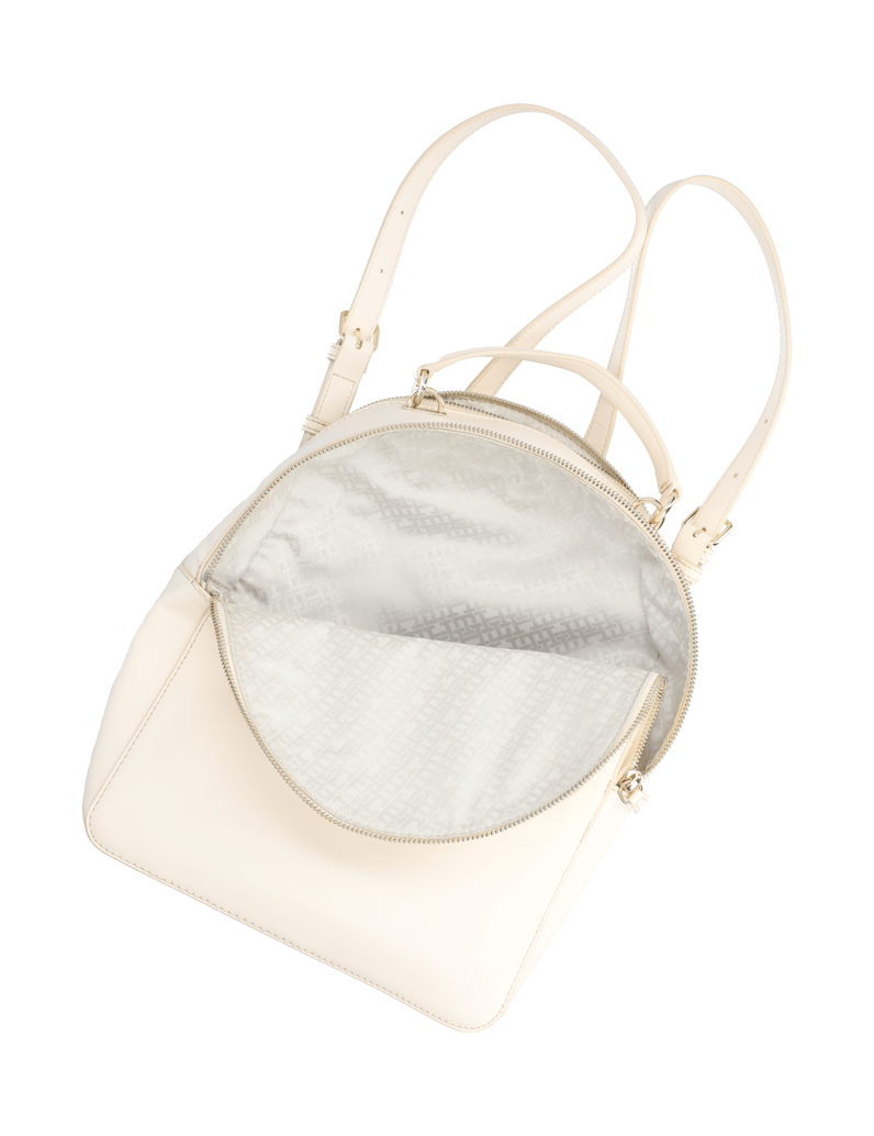 Tommy-Hilfiger-TH-REFINED-BACKPACK