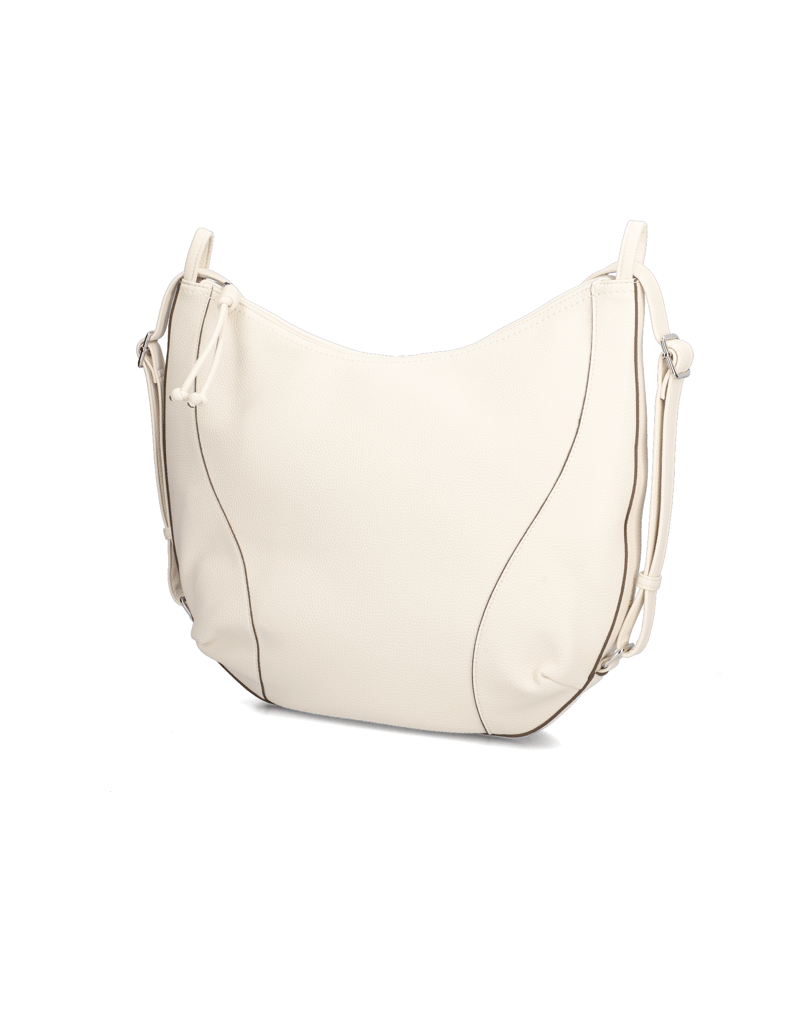 Tom-Tailor-Malia-bílá