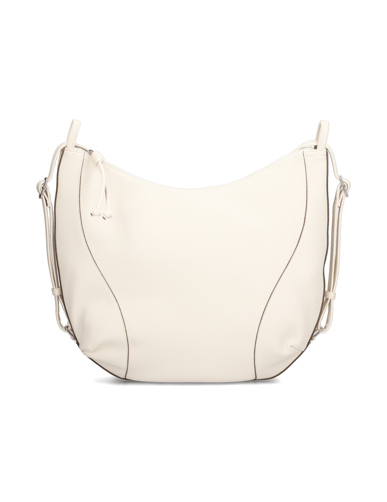 Tom-Tailor-Malia-bílá