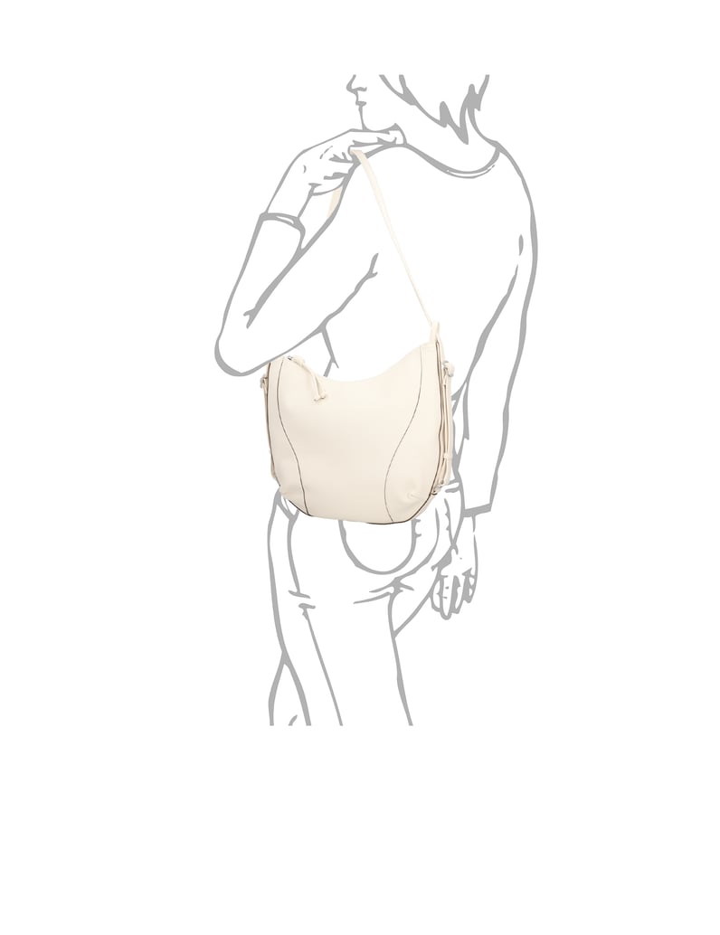 Tom-Tailor-Malia-bílá