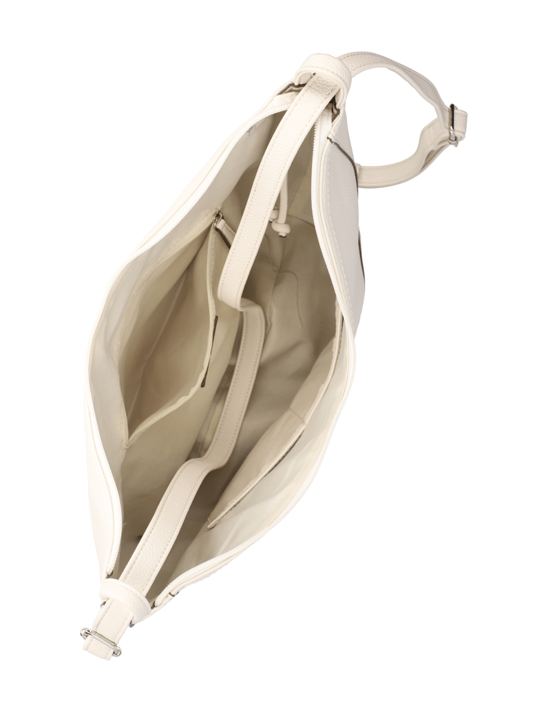 Tom-Tailor-Malia-bílá