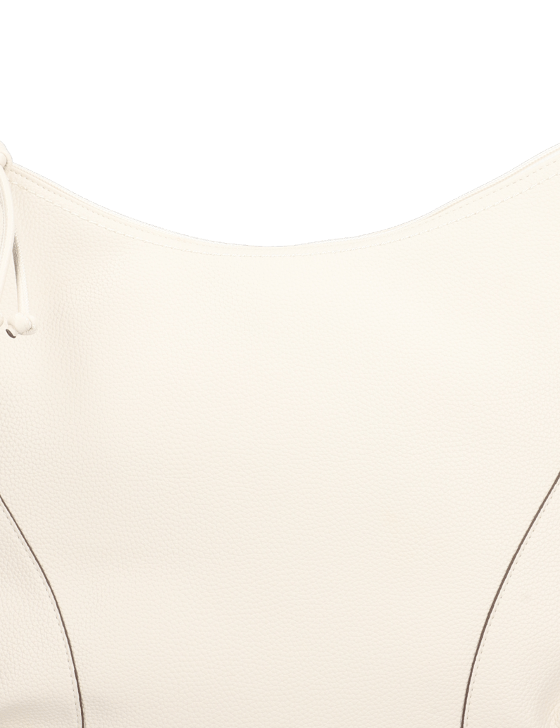 Tom-Tailor-Malia-bílá