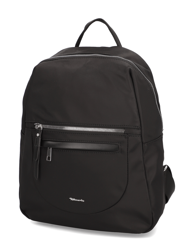 TAMARIS-ANGELA-černá