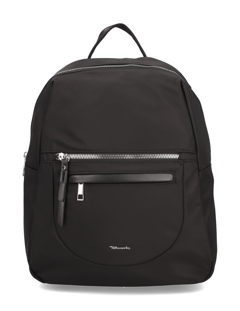 TAMARIS-ANGELA-černá