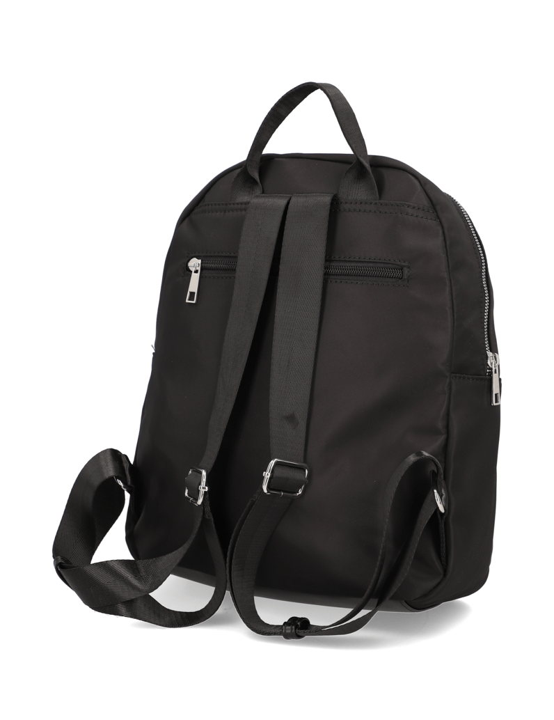 TAMARIS-ANGELA-černá