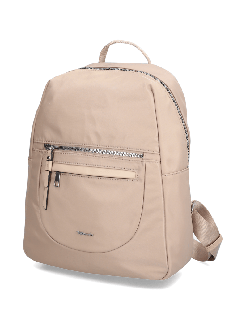 TAMARIS-ANGELA-černá