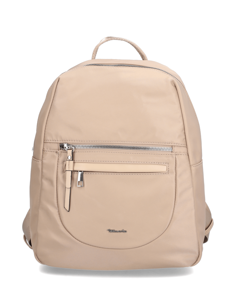 TAMARIS-ANGELA-černá