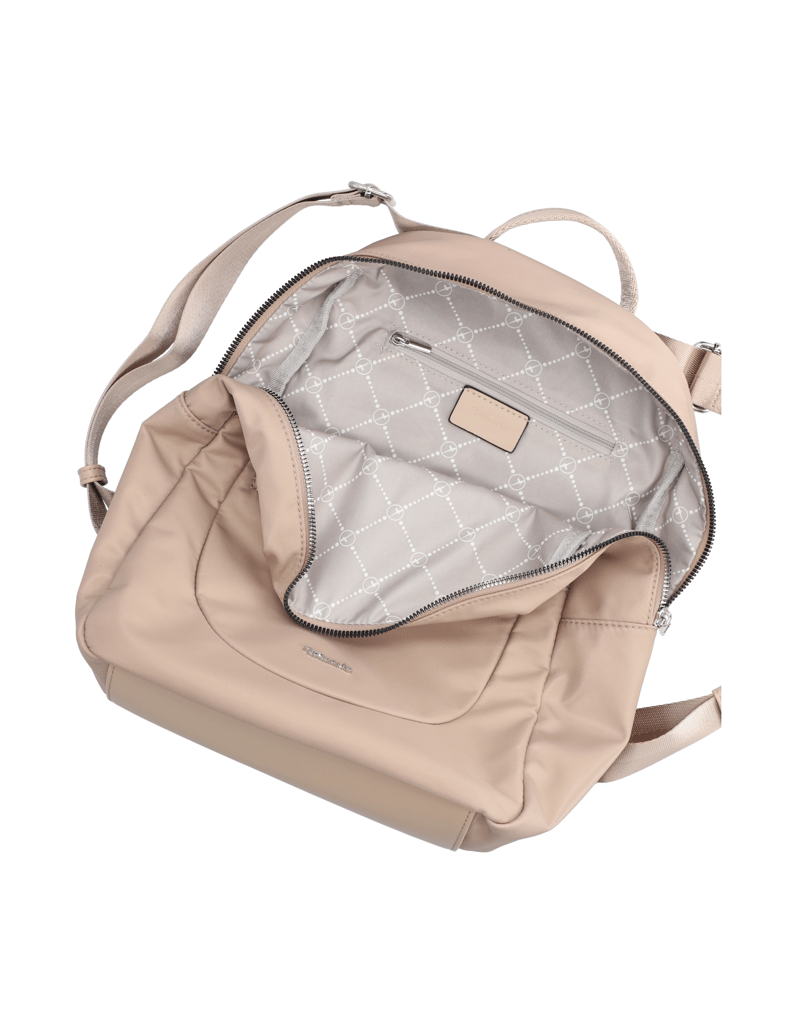 TAMARIS-ANGELA-černá