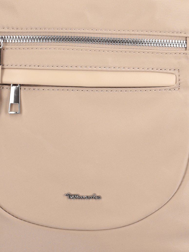 TAMARIS-ANGELA-černá