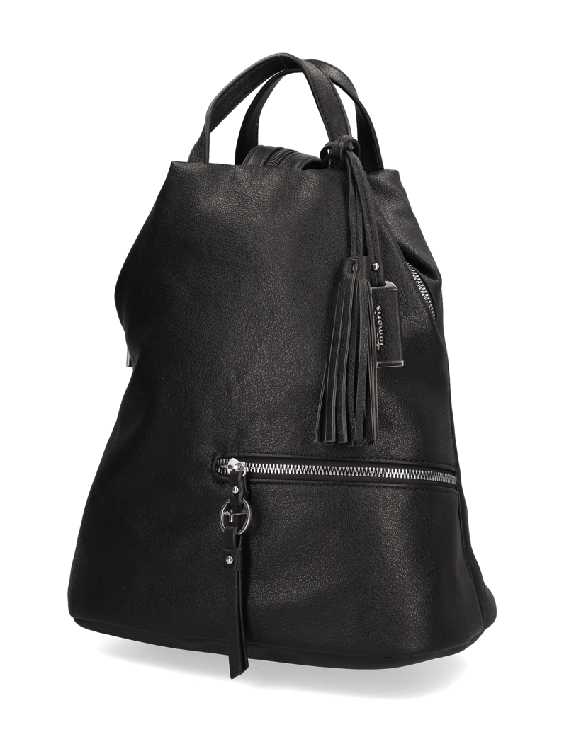 TAMARIS-TAS-NELE-schwarz