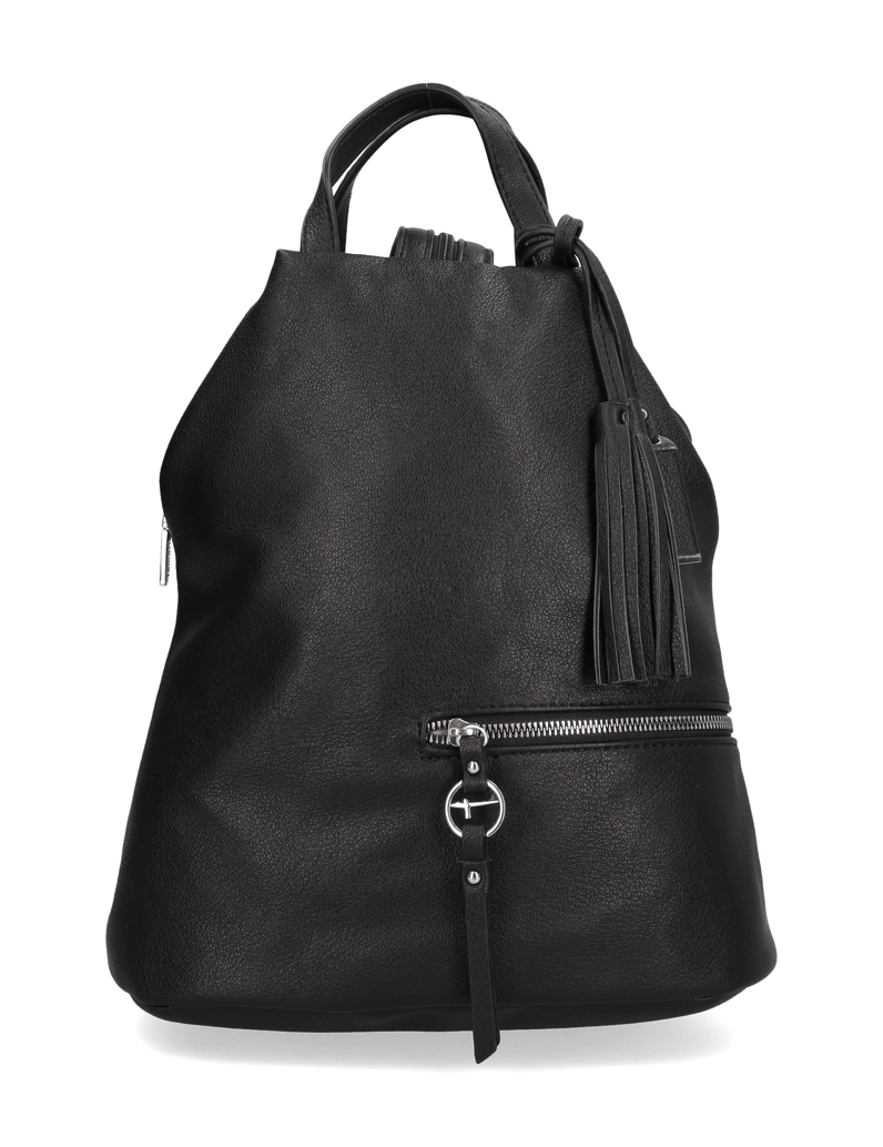 TAMARIS-TAS-NELE-schwarz