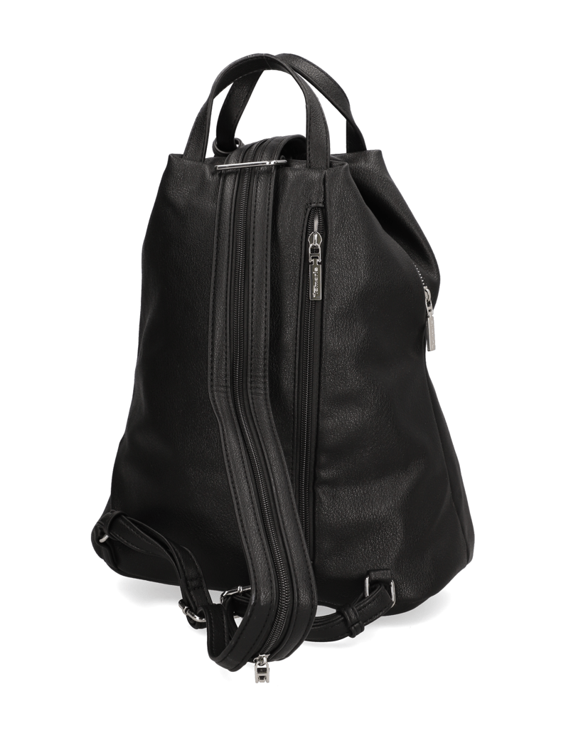 TAMARIS-TAS-NELE-schwarz