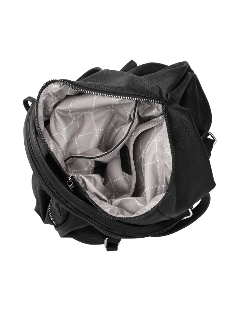 TAMARIS-TAS-NELE-schwarz