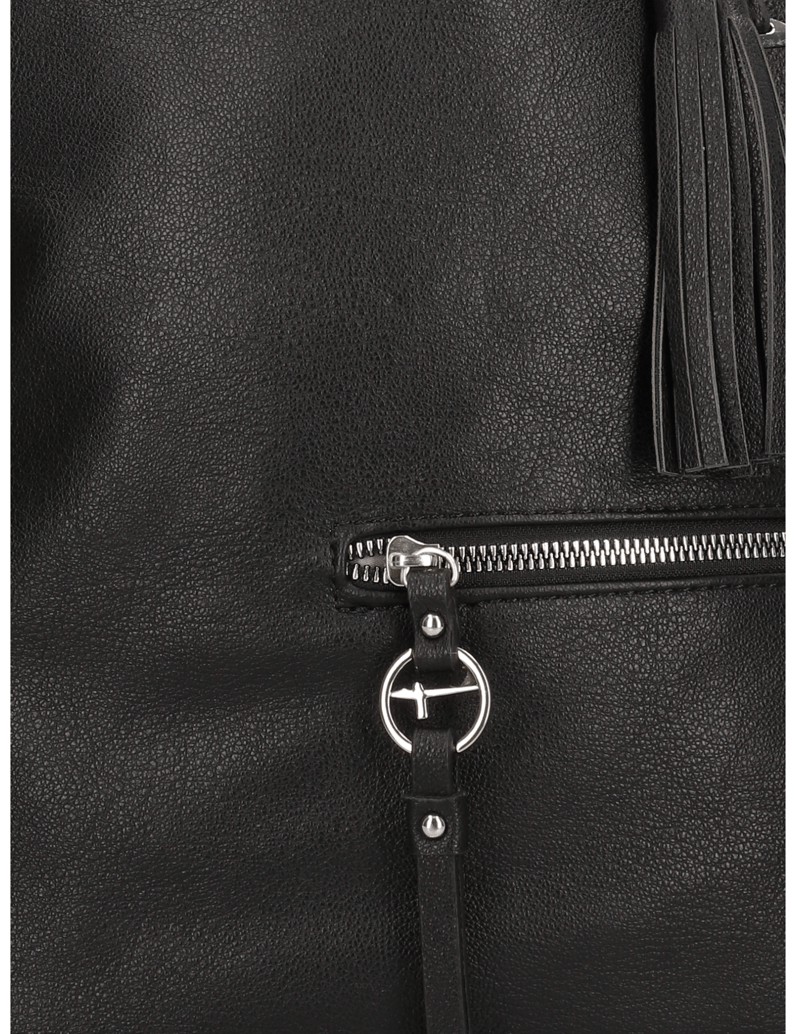 TAMARIS-TAS-NELE-schwarz